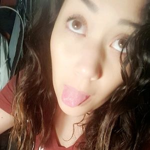 Meet your Posher, Maggie